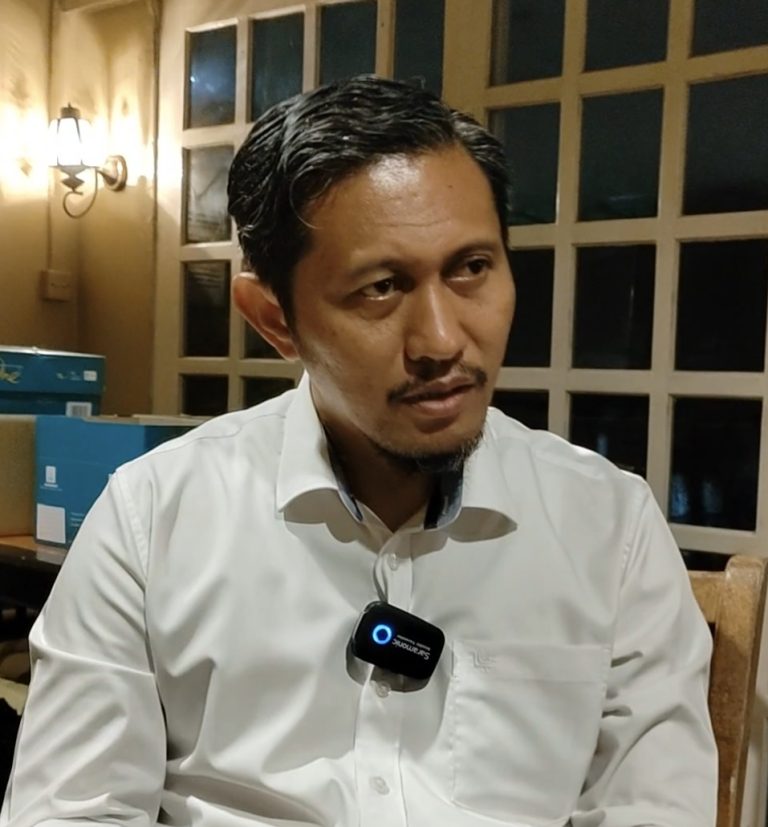Kerjasama PH, GRS dan BN di Persekutuan wajar diterjemahkan di peringkat negeri