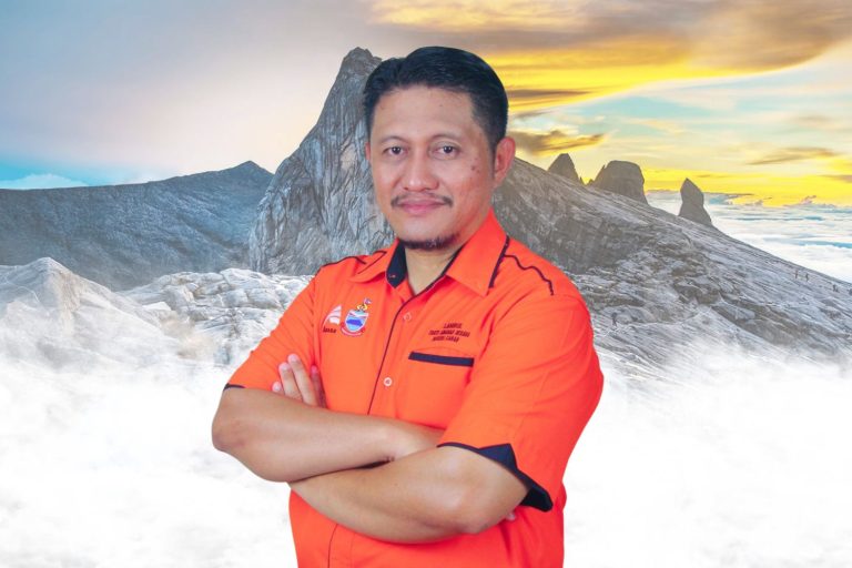 Penyerahan kuasa kawal selia bekalan gas kepada Sabah beri manfaat kepada kemajuan negeri