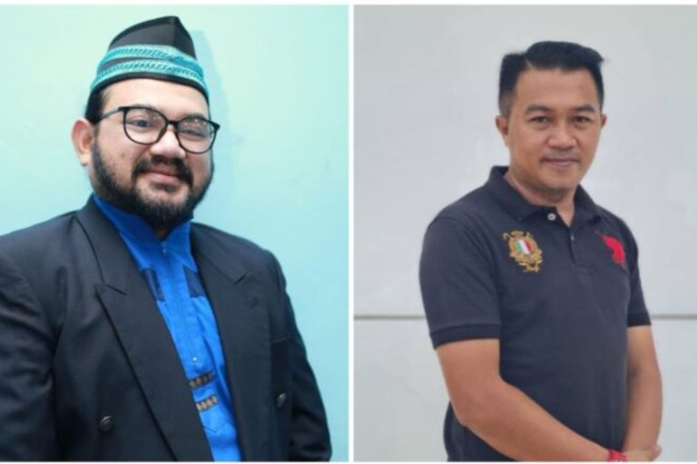 Penyerahan Projek Bawah 50juta kepada Sabah, Sarawak bukti Kerajaan Persekutuan komited memartabatkan MA63 – Ketua Pemuda Parti Amanah Sipitang Sabah