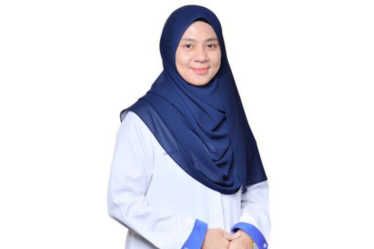 ADUN Kunak sambut baik usaha PM luluskan 1 Billion untuk prasarana sempadan Sabah, Sarawak