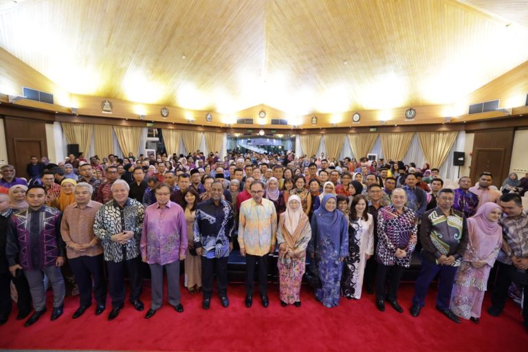 Jika tiada isu besar, PM Anwar akan teruskan dasar kerajaan terdahulu