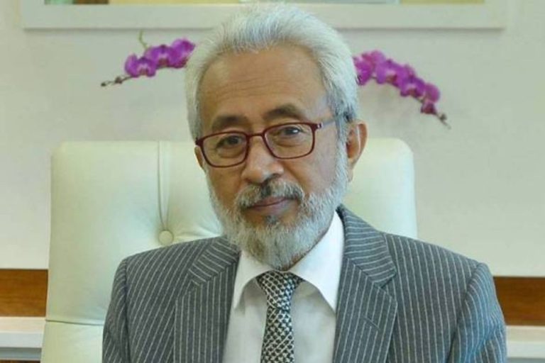 PH sedia beri BN lebih kerusi untuk PRN