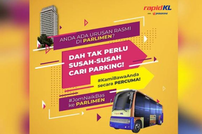 Kerajaan perlu umum alternatif lain secepatnya jika masih tak dibenarkan pengeluaran KWSP