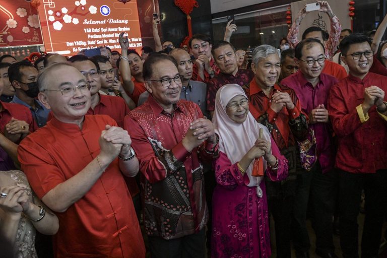 Harapan rakyat tinggi terhadap Bajet 2023