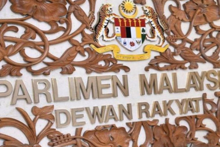Dewan Rakyat: Isu KWSP masih menjadi topik hangat dalam sidang Parlimen