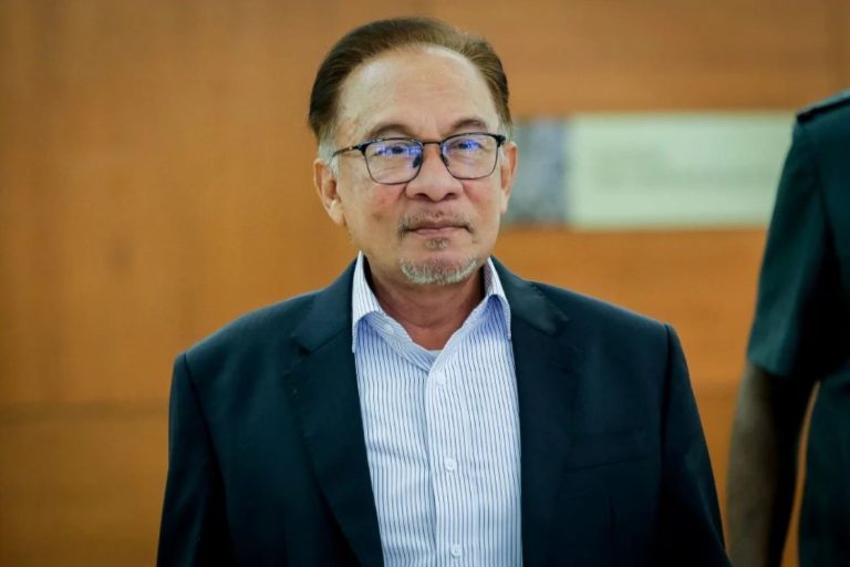 Dewan rakyat akan bangkitkan isu Pandora Papers, pelaksanaan Malaysia Madani hari ini