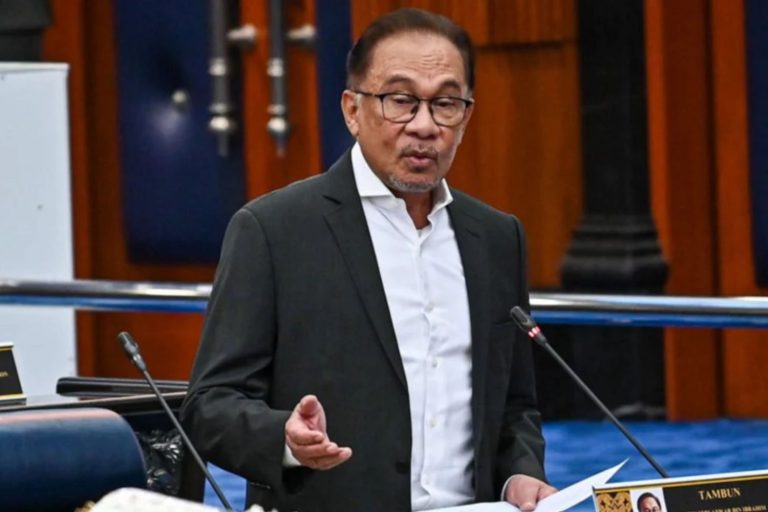 Kerajaan sediakan pelbagai insentif, bantuan dan subsidi untuk rakyat