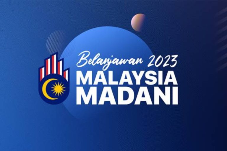 Tiga dimensi jadi tumpuan dalam belanjawan 2023 berdasarkan pandangan Bank Dunia