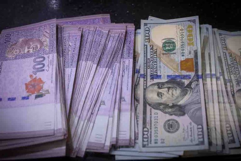 Amalkan ‘Malaysia first’, bantu kukuhkan nilai ringgit – MOF