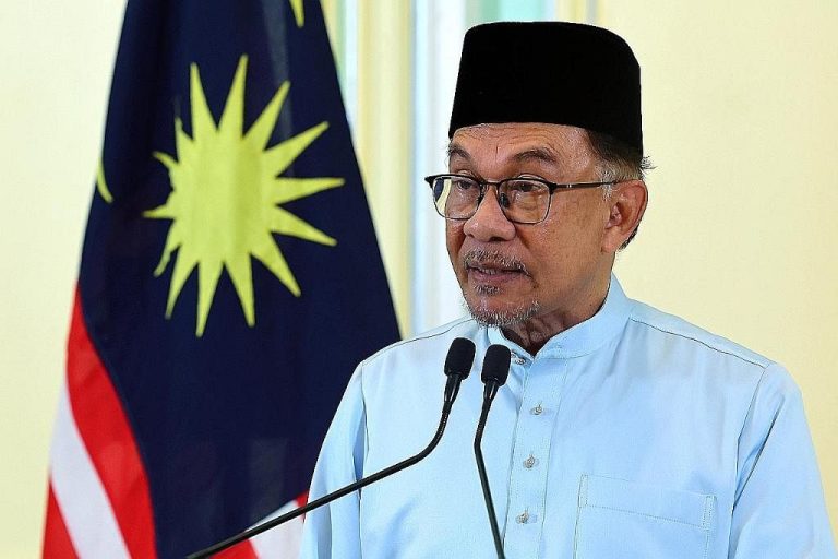 Syarikat Australia minat melabur RM24.5 bilion di Malaysia – Anwar