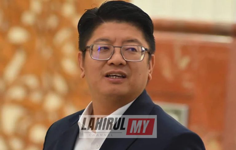 Beri kerusi lebih besar untuk PH Sabah dalam PRN17