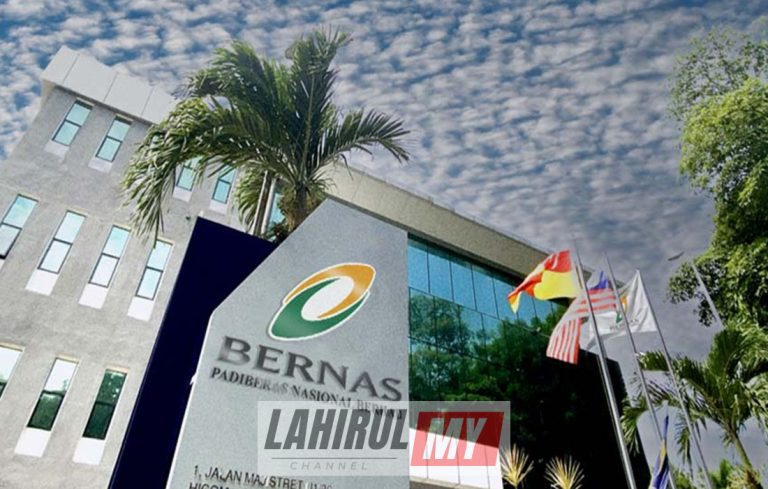 Bernas puji langkah proaktif kerajaan tangani kos sara hidup