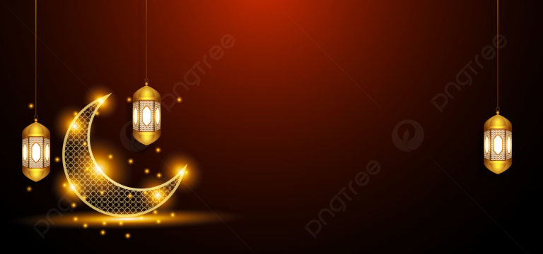RAMADHAN BULAN RAHMAT