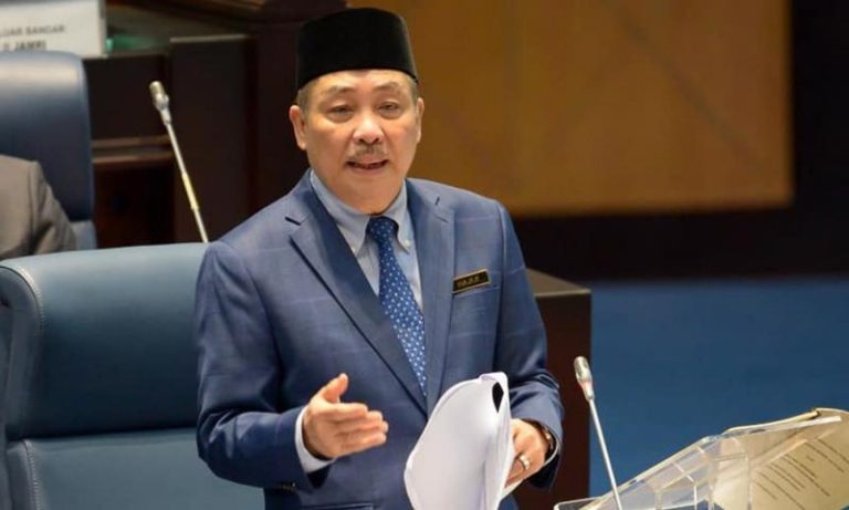 Kemiskinan tegar di Sabah berkurang sebanyak 42 peratus, kata CM
