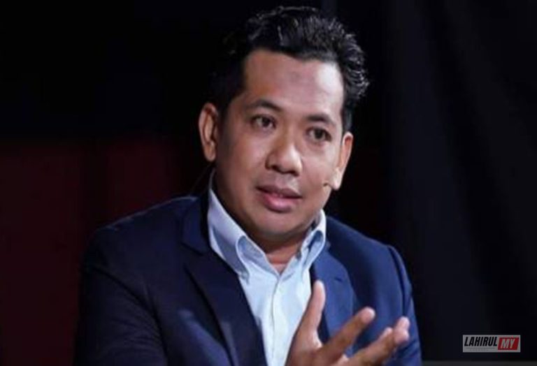 Malaysia tidak perlu memihak mana-mana negara dalam konflik Iran-Israel