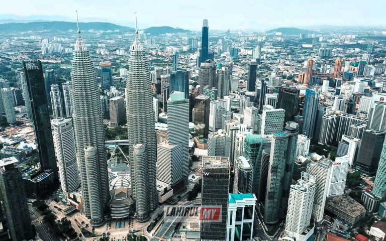Bursa Malaysia terbaik di Asia Tenggara ketika ini – MIDF Research