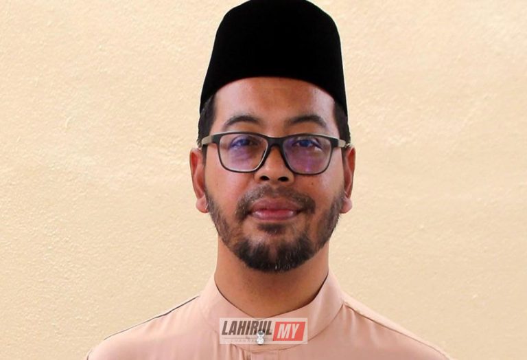 Jumlah sebenar jemaah yang terkandas masih dalam siasatan JPM