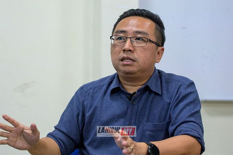 Kerjasama parti komponen Kerajaan Perpaduan amat baik – Chang