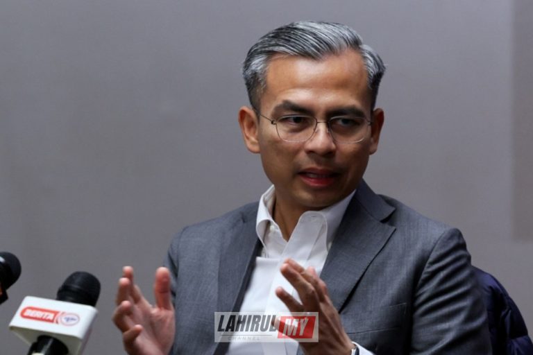Laporan penuh nahas helikopter TLDM dikeluarkan esok – Fahmi