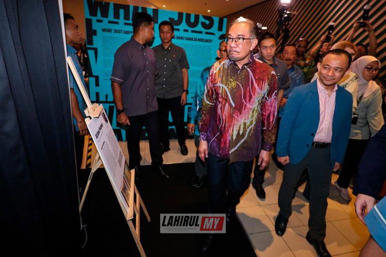Perincian subsidi diesel bersasar akan diumum dalam masa terdekat