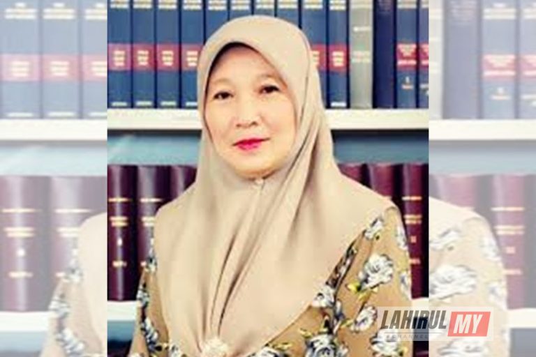 Jabatan Peguam Besar Negeri Sabah komited lindungi dan tuntut hak Sabah