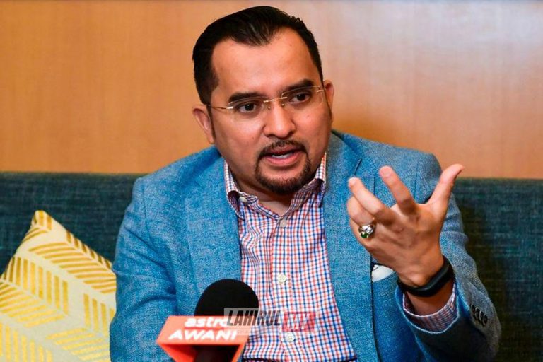Lepasan SPM berpeluang sambung pengajian ke luar negara menerusi TVET