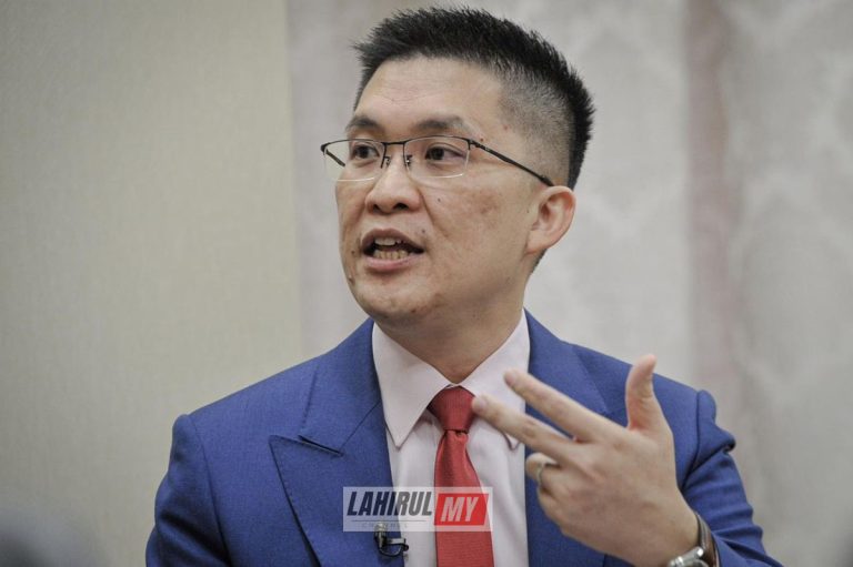 Sistem satu sesi persekolahan mampu atasi beban tugas dan kekurangan guru
