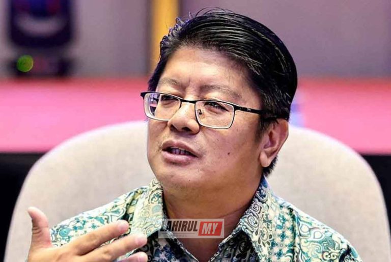 RM19 juta diperuntukkan oleh SME Bank kepada 26 usahawan di Sabah – Ewon
