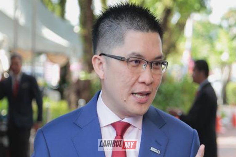399 calon mengambil semula peperiksaan SPM selepas ‘dipujuk’