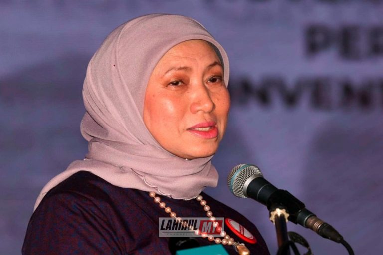 Jawatankuasa CEDAW atasi diskriminasi terhadap wanita akan ditubuhkan