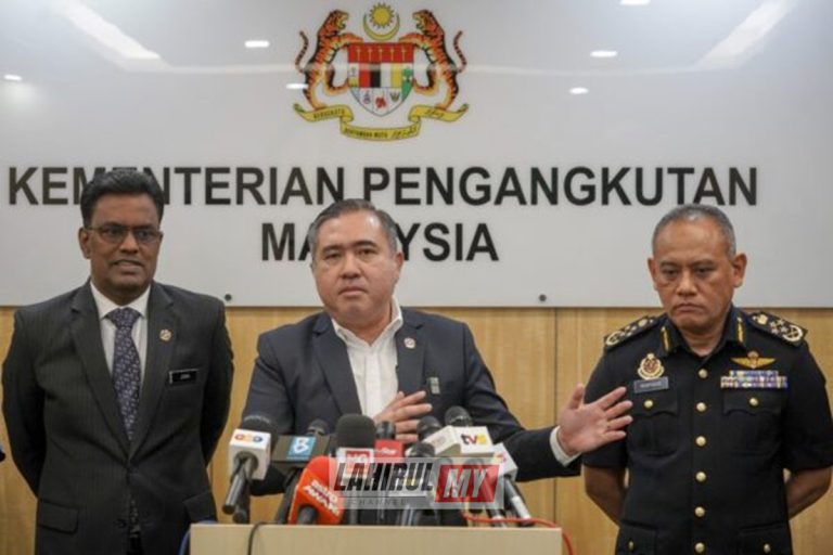 Cukai jalan bagi kenderaan elekrik 85 peratus lebih murah