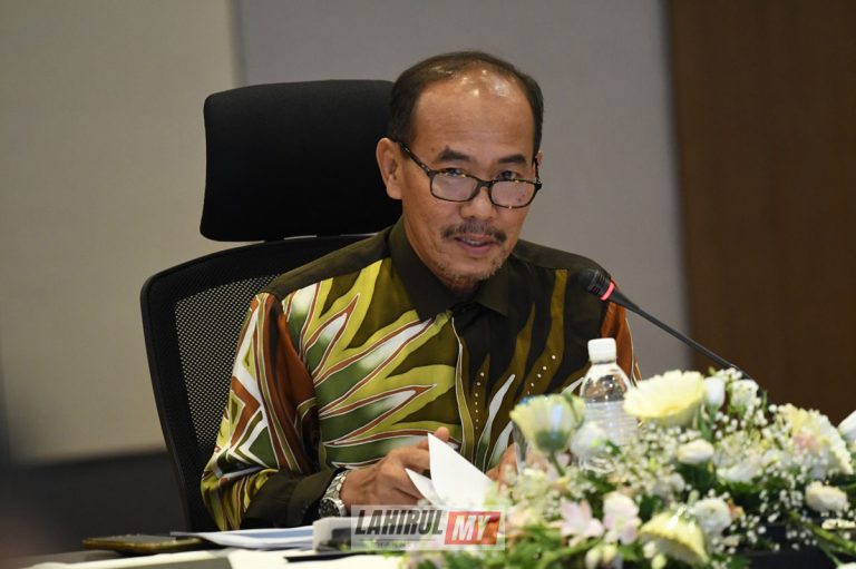 Pendedahan awal dari peringkat sekolah berkaitan integriti perlu dilaksana – Dr Ismail