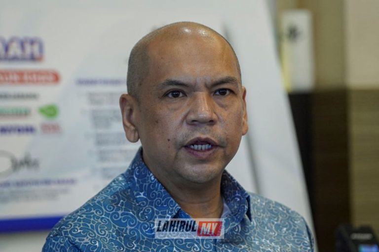 KPDN siasat segera pihak industri naik harga perkhidmatan