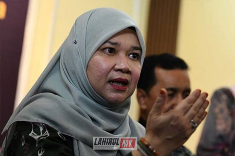 KPM dan KPT ambil tindakan selanjutnya – Fadhlina