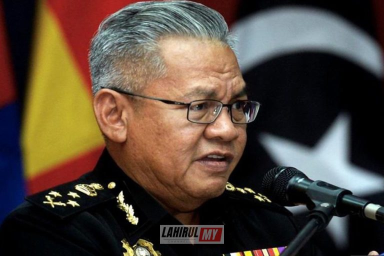 Institusi TVET wajibkan mata pelajaran integriti dan antirasuah