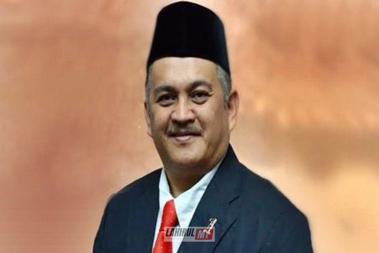 Sabah harap MARA wujudkan Kolej Profesional di negeri ini – Mohd Arifin