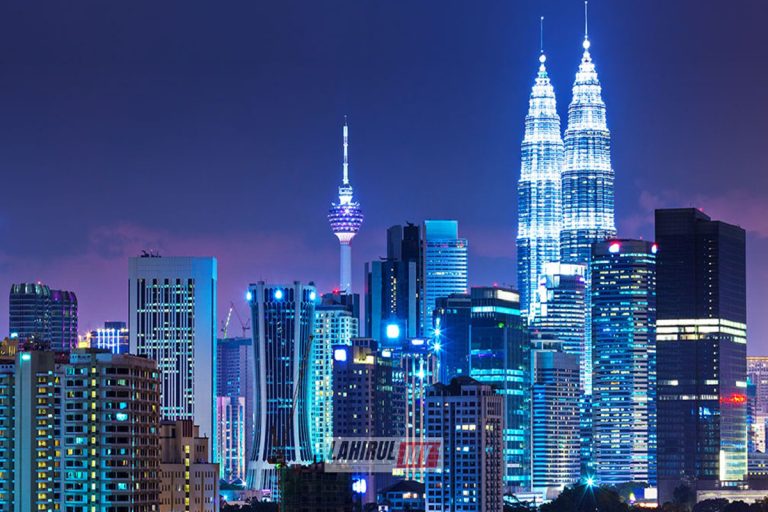 Peningkatan penarafan kredit menjadikan pelabur tertarik dengan Malaysia