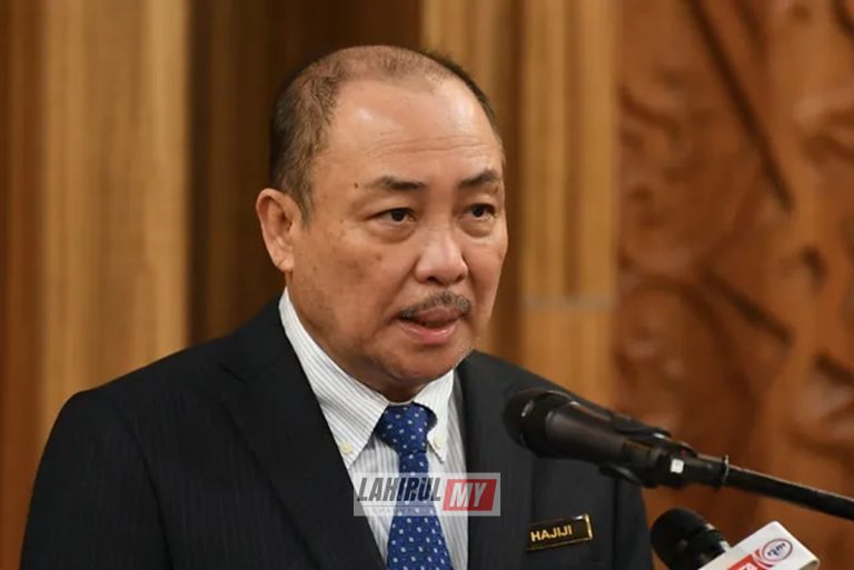 Warga pendidik Sabah digesa amalkan kaedah pengajaran berasaskan ICT