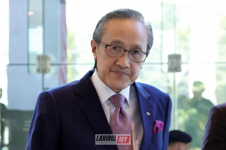 RUU Perbekalan Tambahan 2024 bernilai RM1 bilion diluluskan DUN Sabah
