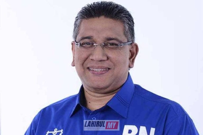 Semua parti komponen Kerajaan Perpaduan diharap bantu kempen PRK DUN Nenggiri
