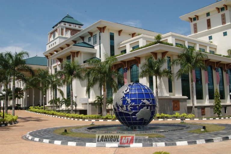 Malaysia kutuk sekerasnya pembunuhan Ismail Haniyeh, desak siasatan segera dijalankan