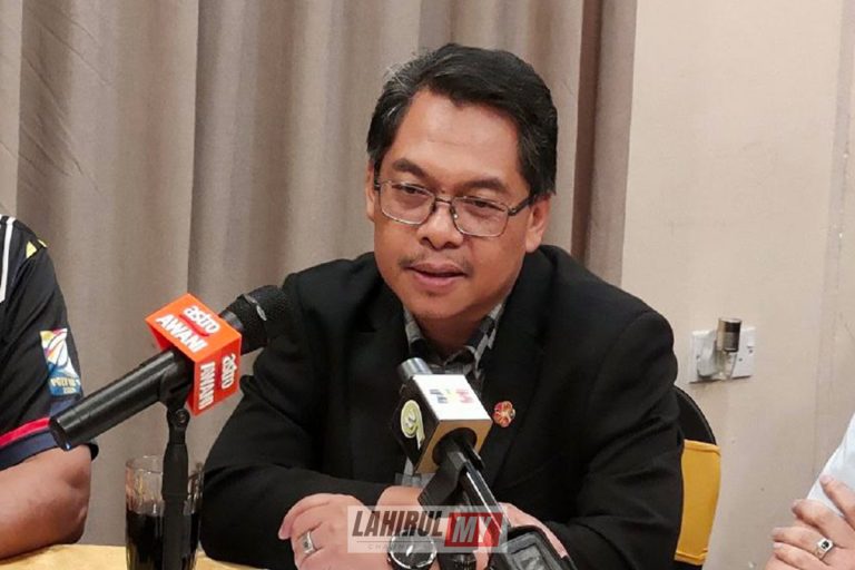 Semakan permohonan rayuan UPUOnline bagi lepasan SPM bermula 6 Ogos
