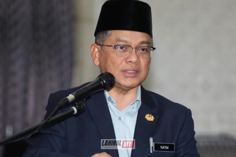 JAKIM pertimbang cadangan untuk wajibkan sijil halal bagi restoran