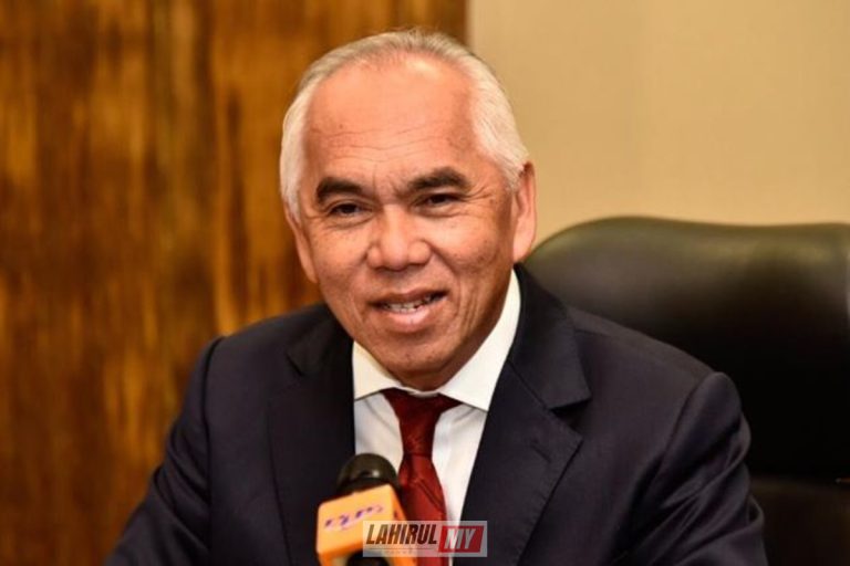 Keunikan Sabah dari sudut perpaduan perlu dipertahankan