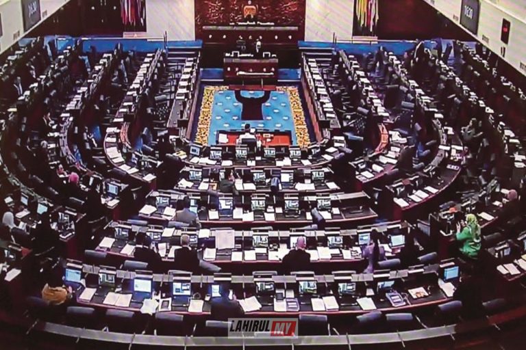 Persiapan Malaysia sebagai Pengerusi ASEAN 2025 menjadi tumpuan
