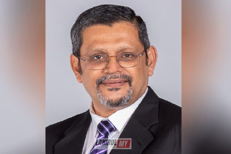 YaPEIM komited bantu usahawan melalui inisiatif pembiayaan mikro