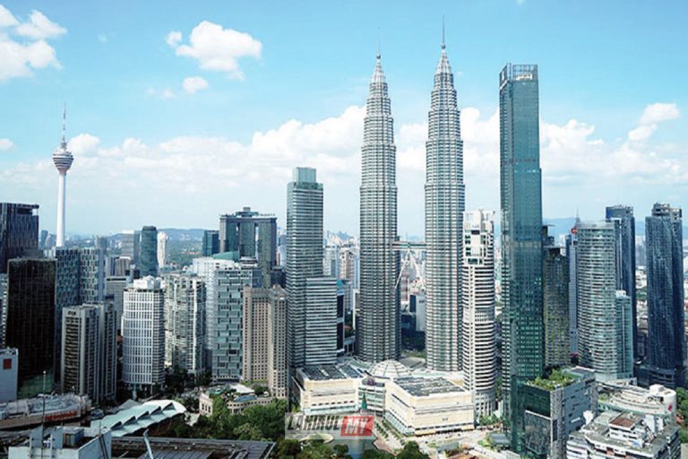 Dewan Rakyat akan bincangkan tahap kesediaan Kuala Lumpur bagi Kepengerusian ASEAN 2025