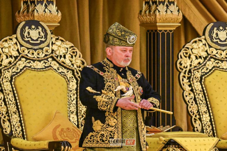 Kementerian Pertahanan harus ambil serius kes buli berulang di ALK