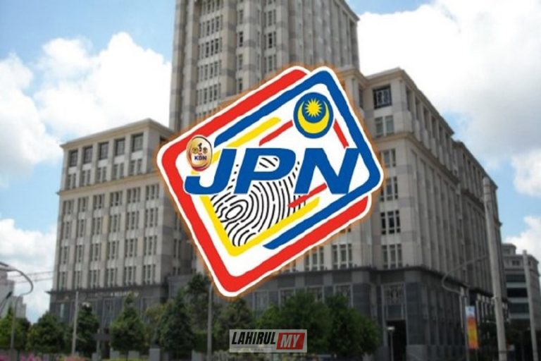 JPN di fasa akhir muktamadkan penukaran mykad generasi baharu