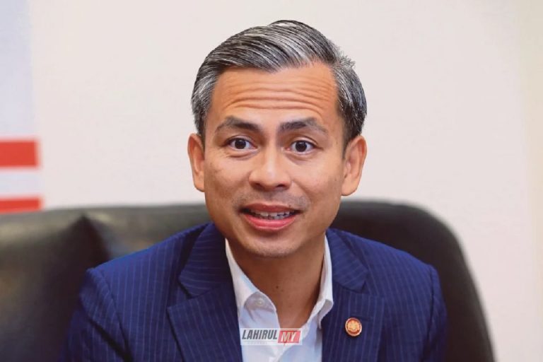 Kerajaan kekal untuk melaksanakan pelesenan media sosial berkuat kuasa 1 Januari 2025